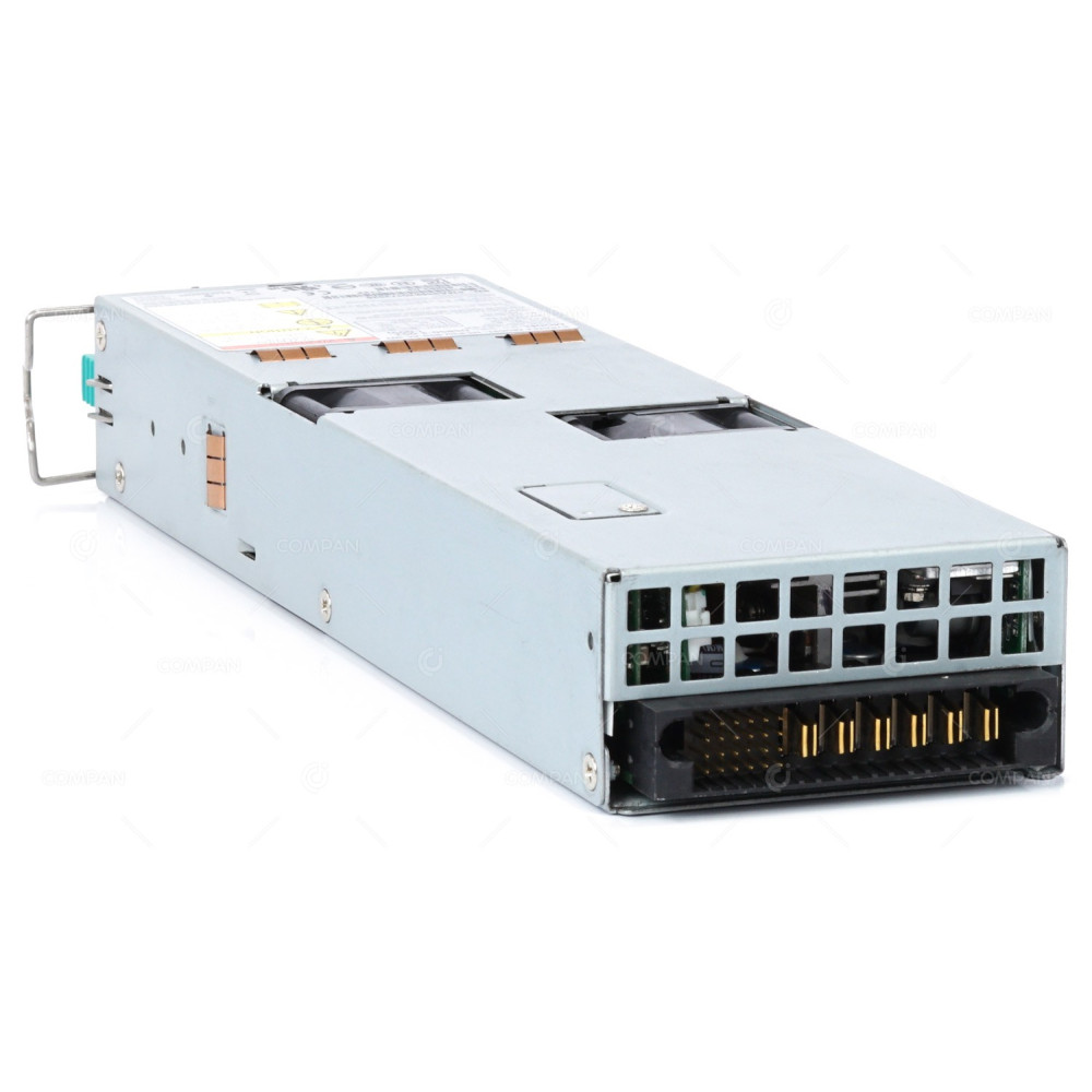 95882-04 XYRATEX 850W POWER SUPPLY